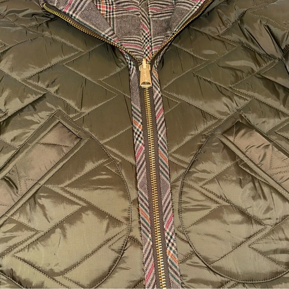 NWOT Ramy Brook Freya Jacket. - Picture 13 of 15